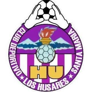 Los Húsares